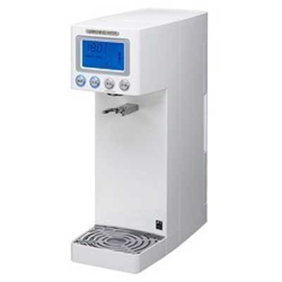 グリーニングウォーター 水素水生成機 HDW0002 グリーニングウォーター 水素水生成機 HDW0002