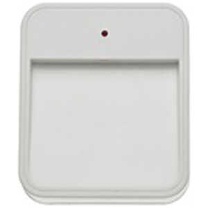 シナジートレーディング レディブライト 連動型万能ライト 増設用 MB785