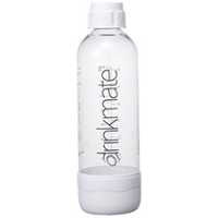 キッチン家電 drinkmate Magnum Series SMART DRM1003 Amazon | DRM1003 ドリンクメイト 炭酸飲料メーカー マグナム