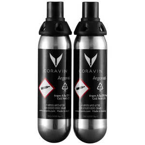 シナジートレーディング コラヴァンアルゴンガスカプセル 2個 CRV411801 シナジートレーディング コラヴァンアルゴンガスカプセル 2個 CRV411801