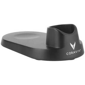 シナジートレーディング CORAVIN リプレイスメントベース CRV800603