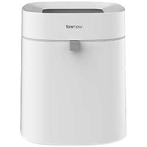 TOWNEW スマートトラッシュボックス T Air Lite TWN1004 TOWNEW スマートトラッシュボックス T Air Lite TWN1004