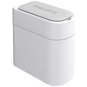 TOWNEW townew スマートトラッシュボックスT3 TWN1005(EC TOWNEW townew スマートトラッシュボックスT3 TWN1005(EC