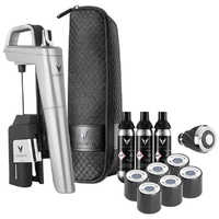 シナジートレーディング コラヴァンタイムレスモデル6 CRV1020 の通販 