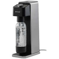 drinkmate シリーズ630 Black DRM1021 iDrink Products drinkmate シリーズ630 DRM1021 [ブラック