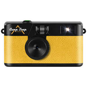 CAMPSNAP V105 CG[ CS-V105-YL-JP
