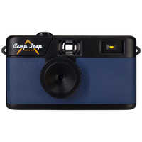 CAMPSNAP V105 グリーン CS-V105-GR-JP の通販 - カテゴリ：カメラ