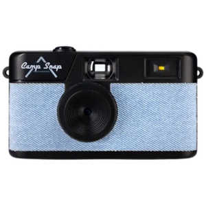 CAMPSNAP V105 fj CS-V105-DN-JP