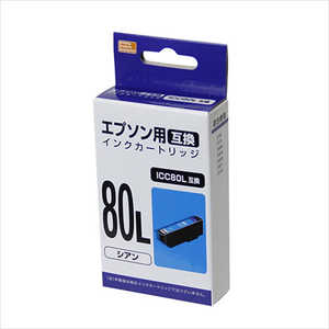 PPC ΥץICC80L ߴ  PPEIC80LC