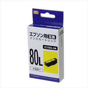 PPC ΥץICY80L ߴ  PPEIC80LY