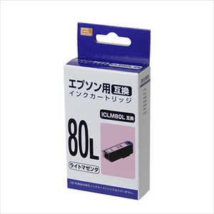 PPC ΥץICLM80L ߴ 饤ȥޥ󥿡 PPEIC80LLM