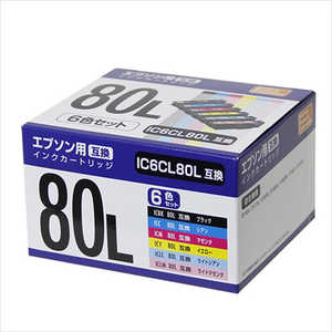 PPC ΥץIC6CL80L ߴ 6 PPEIC80L6P