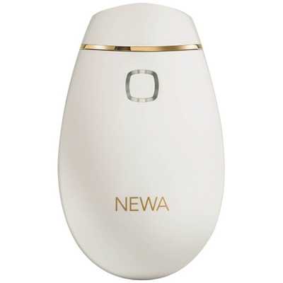 ジェイメック BEAUTELLIGENCE NEWAリフト RF美顔器 NEWA LIFT(ニューア