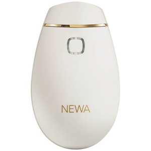 美容/健康 美容機器 ジェイメック Beautelligence NEWAリフト [シャンパンゴールド] 価格 