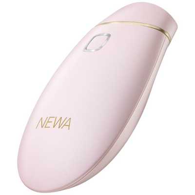 ジェイメック BEAUTELLIGENCE NEWAリフト RF美顔器 NEWA LIFT(ニューア