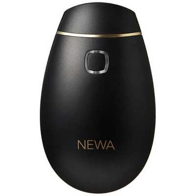 ジェイメック BEAUTELLIGENCE NEWAリフト RF美顔器 NEWA LIFT