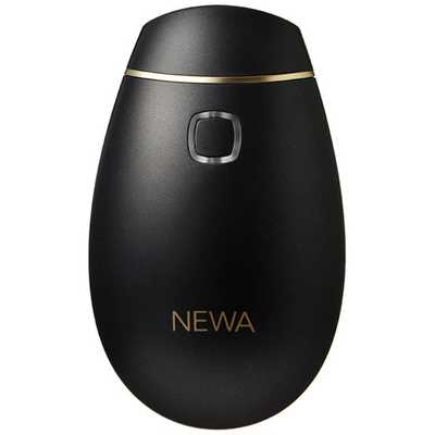 ジェイメック BEAUTELLIGENCE NEWAリフト RF美顔器 NEWA LIFT(ニューア