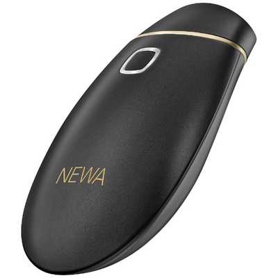 NEWA LIFT 美顔器 医療機器メーカーが提案する「サブマイクロ波RF美顔器」NEWA