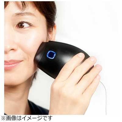 ジェイメック BEAUTELLIGENCE NEWAリフト RF美顔器 NEWA LIFT(ニューアリフト) スマートブラック [国内･海外対応]  NEWAﾘﾌﾄｽﾏｰﾄﾌﾞﾗｯｸ