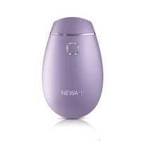 BEAUTELLIGENCE ＮＥＷＡリフト　パールピンク ジェイメック BEAUTELLIGENCE NEWAリフト RF美顔器 NEWA LIFT