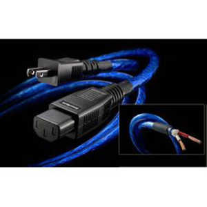 ZONOTONE 電源ケーブル(1.5m) 6N2P3.0MEISTER1.5 ZONOTONE 電源ケーブル(1.5m) 6N2P3.0MEISTER1.5