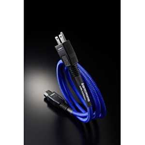 ZONOTONE 饷3PŸ֥(1.8m) 6NPS-3.5 Meister