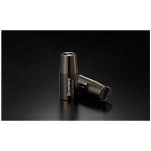 ZONOTONE 分岐スリーブ2個入 SPBNK17