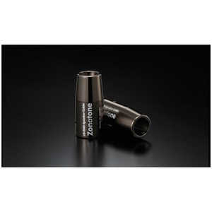 ZONOTONE 分岐スリーブ2個入 SPBNK18