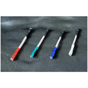 ZONOTONE リードワイヤー 6NLWGRANSTER ZONOTONE リードワイヤー 6NLWGRANSTER