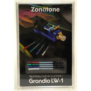 ZONOTONE リードワイヤー GRANDIOLW1