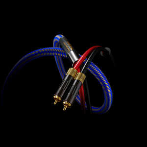 楽天市場】zonotone rca ケーブルの通販