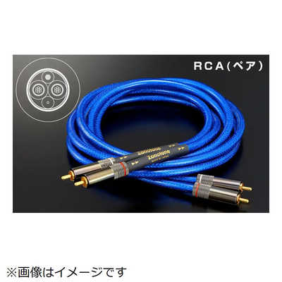Zonotone 6NAC-Granster 3000α XLR 1m×2本 中古】Zonotone 6NAC