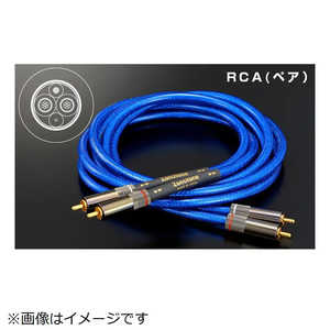 ZONOTONE 1.0m 󥿡ͥȥ֥ RCAü(ԥץ饰) Granster AC-3000 RCA1.0 [1.0m] GRANSTERAC3000
