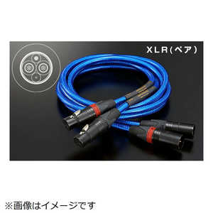 ZONOTONE 2.0m 󥿡ͥȥ֥ XLRü(Υ󥳥ͥ) Granster AC-3000 XLR2.0 [2.0m] GRANSTERAC3000