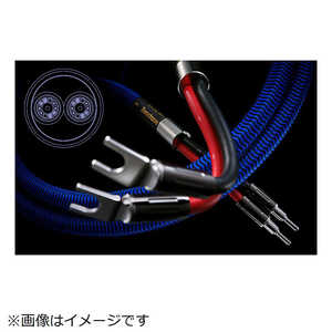 楽天市場】スピーカーケーブル zonotone ゾノトーンの通販 楽天市場】スピーカーケーブル zonotone ゾノトーンの通販