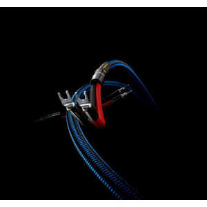 ZONOTONE スピーカー用ケーブル 7NSPSHUPREMEX3.0Y2