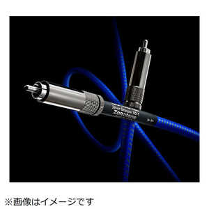 ZONOTONE 同軸デジタルケーブル Silver Granster HD-1 Rh RCA端子 SILVERGRANSTERHD1RH ZONOTONE 同軸デジタルケーブル Silver Granster HD-1 Rh RCA端子 SILVERGRANSTERHD1RH