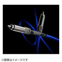 ケーブル・シールド Zonotone Silver Granster HD-1 ケーブル・シールド Zonotone Silver Granster HD-1 Zonotone