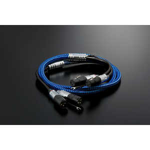 ZONOTONE Shupreme TW-1(XLR)1.5 Zonotone [1.5m] SHUPREMETW1XLR15