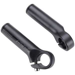 BBB サイクルパーツ バーエンド トレイルモンキー 100mm ストレート ブラック BBE-01 2014 4741600 BBB サイクルパーツ バーエンド トレイルモンキー 100mm ストレート ブラック BBE-01 2014 4741600