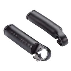 BBB バーエンド スリー-D BBE-05 474161(105mm) BBB バーエンド スリー-D BBE-05 474161(105mm)