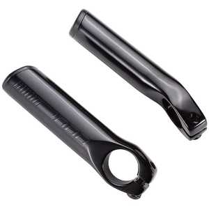 BBB サイクルパーツ バーエンド ライトストレート グロッシーブラック BBE-17 2014 4741670 BBB サイクルパーツ バーエンド ライトストレート グロッシーブラック BBE-17 2014 4741670