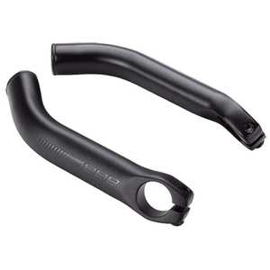 BBB o[Gh Cg J[u BBE-18 474168(150mm)