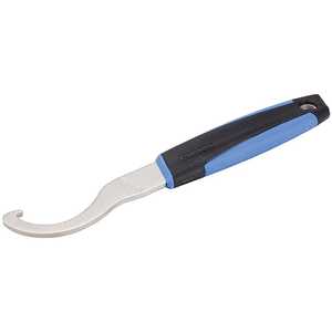 BBB サイクルパーツ 工具 BBロックリングリムーバー マルチフック BTL-24 2014 1022790 BBB サイクルパーツ 工具 BBロックリングリムーバー マルチフック BTL-24 2014 1022790