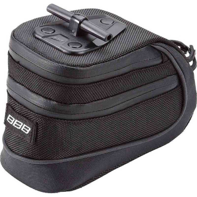 BBB サイクルパーツ サドルバッグ ストアパック L BSB-12L 0131820 の通販 | カテゴリ：自転車・スポーツ・旅行 | BBB  家電通販のコジマネット - 全品代引き手数料無料