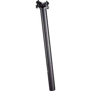 BBB サイクルパーツ ピラー スカイスクレイパー 27.2×400 ブラック BSP-20 6573510 BBB サイクルパーツ ピラー スカイスクレイパー 27.2×400 ブラック BSP-20 6573510