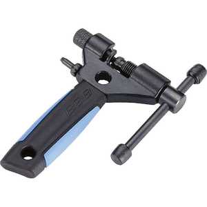 BBB サイクルパーツ 工具 チェーンカッター ノーチラスII BTL-05 1021490 BBB サイクルパーツ 工具 チェーンカッター ノーチラスII BTL-05 1021490