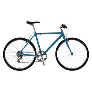 饤ȥ Х 700C SHEPHERD ե(ޥåȥǥץ֥롼/8®/173?185cm)(2020ǯǥ) ΩʤˤĤԲġ 20ե70