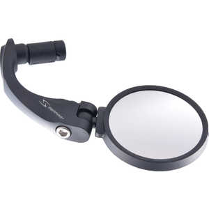 T[t@X ]ԗp~[ XeobN~[(a62mm) MR_1