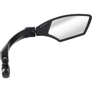 T[t@X ]ԗp~[ ~[yEpz MR_4R